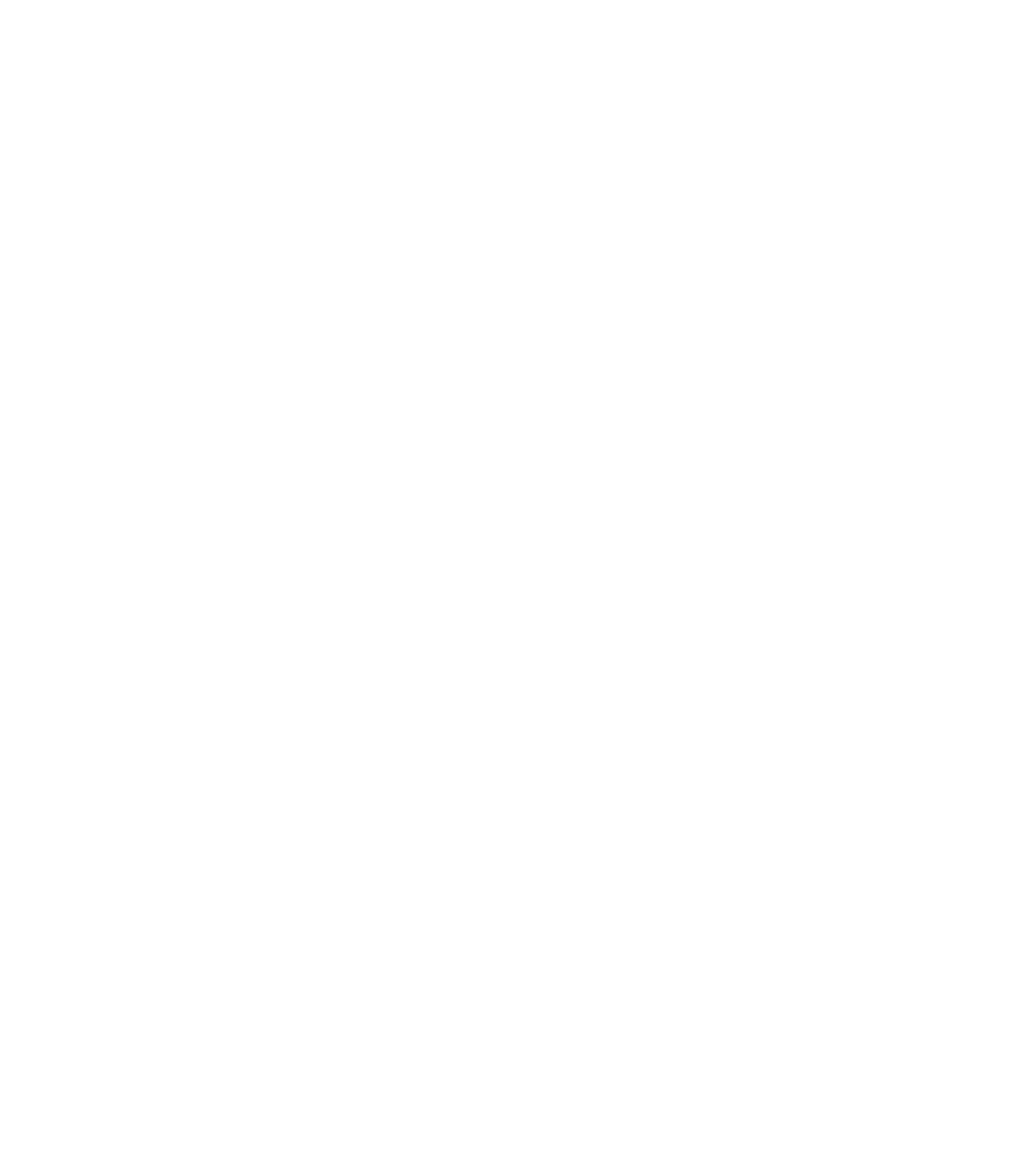 Massage Works original logo
